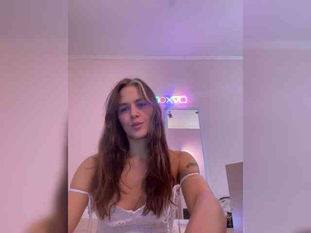 SHAWTY420 webcam