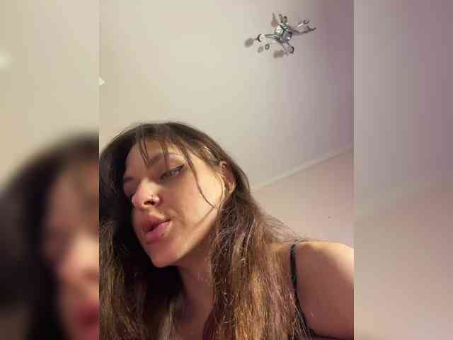 SHAWTY420
