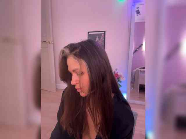 SHAWTY420 webcam