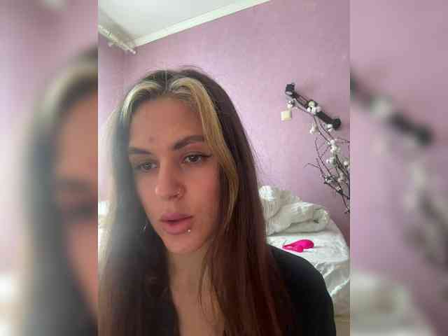 SHAWTY420__ webcam