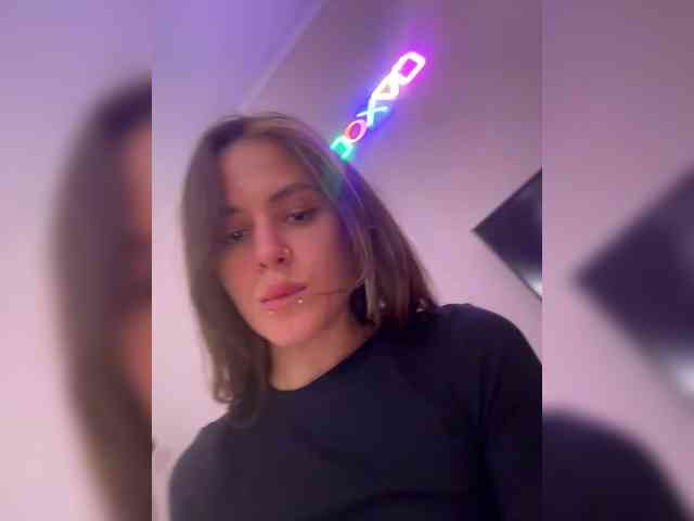 SHAWTY420__ webcam