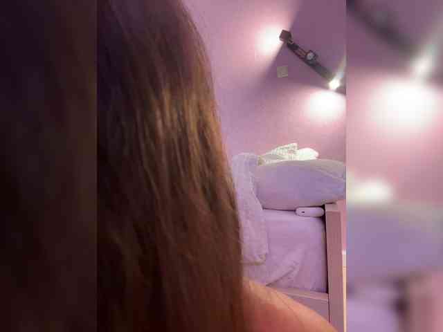 Shawty420 Sex Cam Show