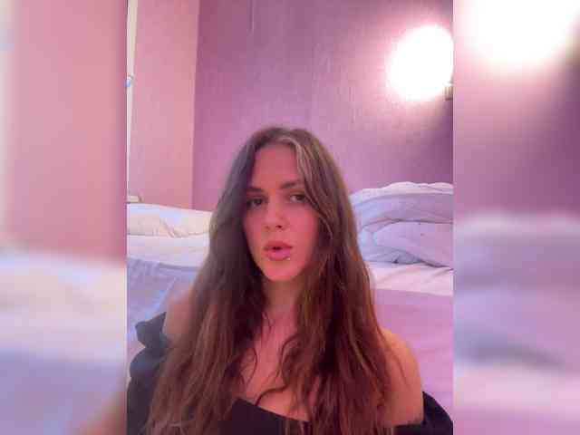 SHAWTY420__ webcam