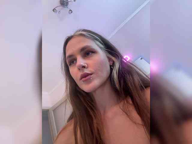SHAWTY420 webcam