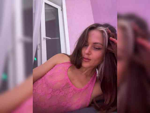 Model: SHAWTY420