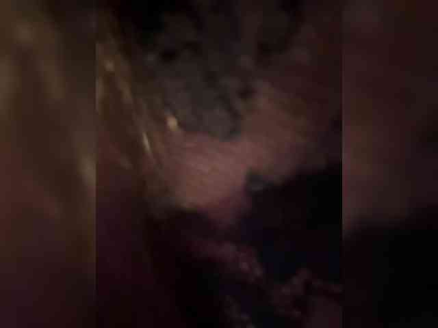 SHAWTY420 webcam