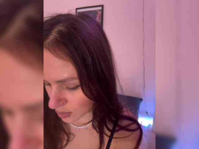 SHAWTY420 webcam