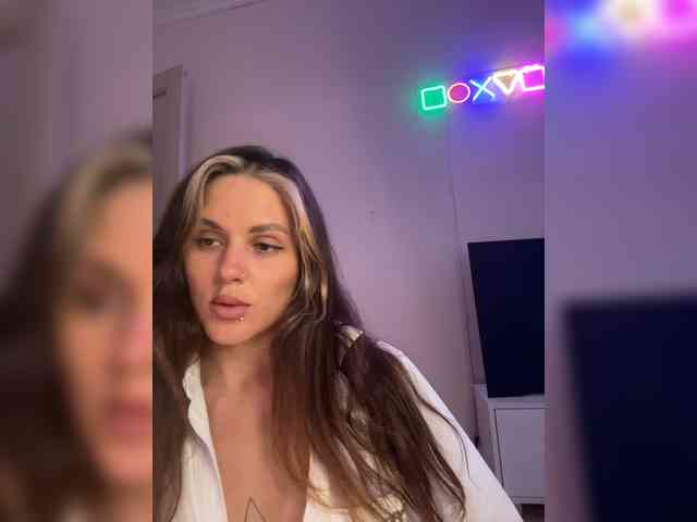 SHAWTY420__ webcam