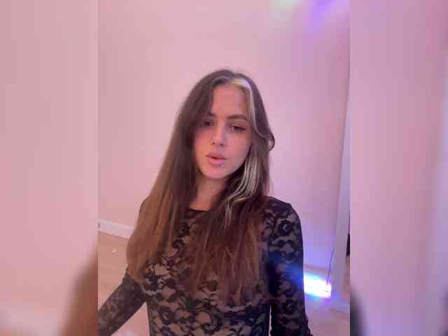 Shawty420