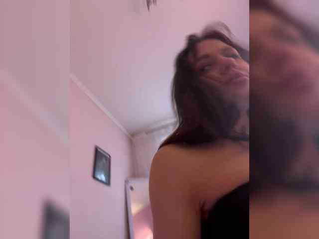 SHAWTY420 webcam