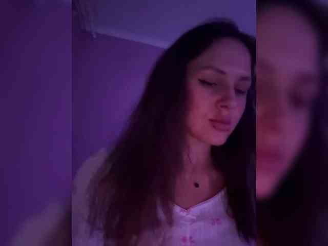 SHAWTY420 webcam