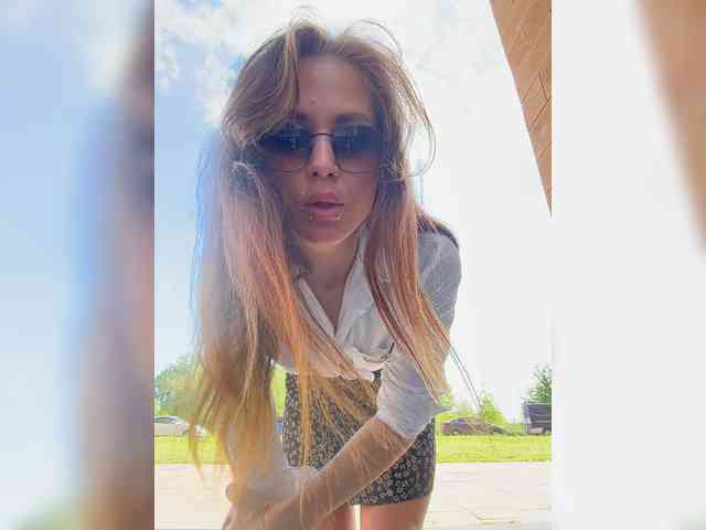 SHAWTY420__ webcam