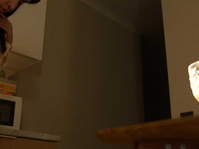 Live трансляция Holly-bunny - slutnetki.online