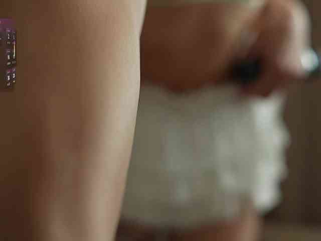 Holly-bunny webcam