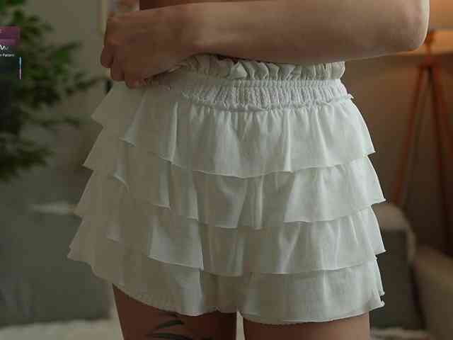 Holly-bunny