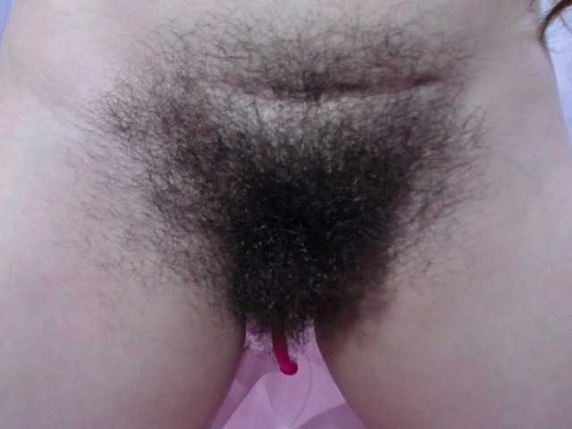 SweettAle