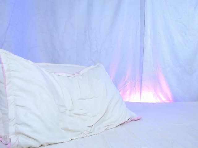 SweettAle live cam on BongaCams