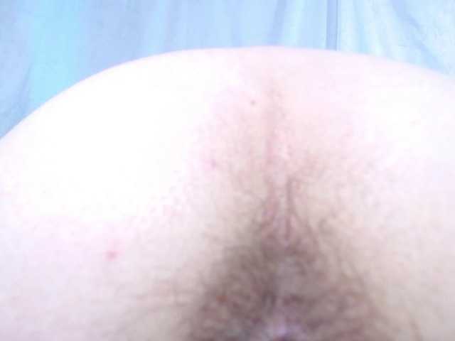 SweettAle live cam on BongaCams