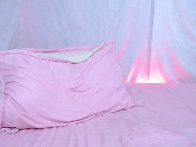 SweettAle