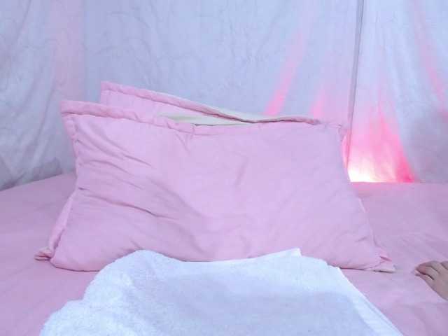 SweettAle