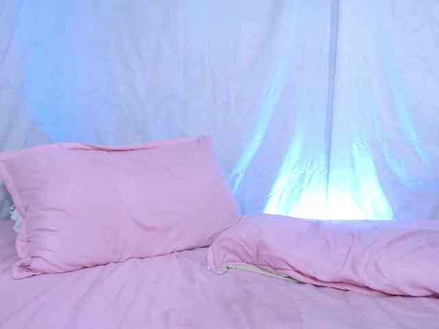 SweettAle