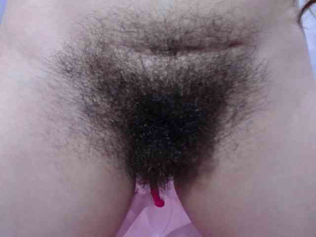 SweettAle
