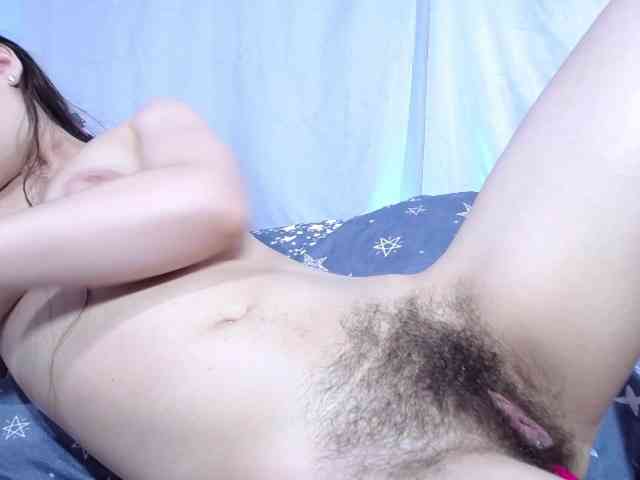 SweettAle webcam