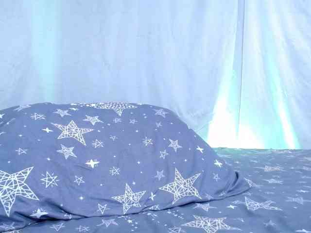 SweettAle webcam