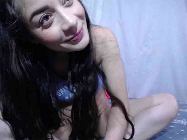 SweettAle