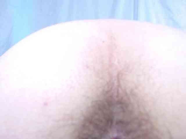 SweettAle webcam