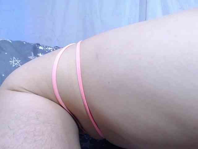 SweettAle webcam
