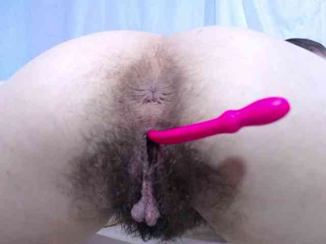 SweettAle webcam
