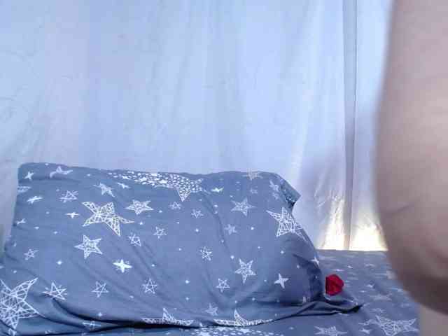 SweettAle webcam
