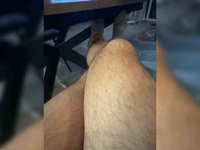 Fomka66