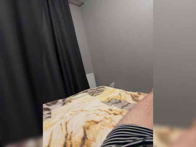 Filin-t17 Live Webcam on BongaCams