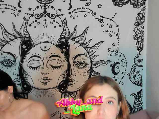 Modelo: Abby-Scott02