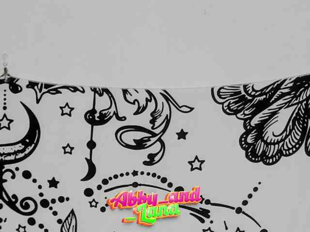 Abby-Scott02 Sex Cam Show