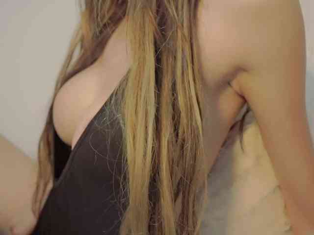 Gabriellagigi webcam