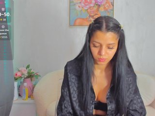 sarabecker Porn Show