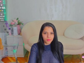 sarabecker Porn Show