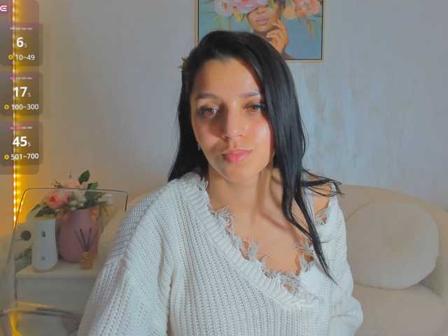 sarabecker