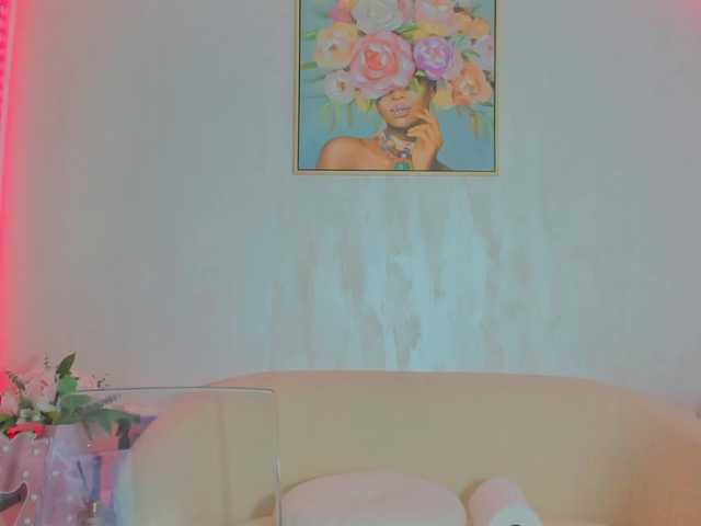 sarabecker's BongaCams show and profile