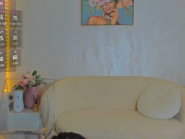 sarabecker live cam on BongaCams