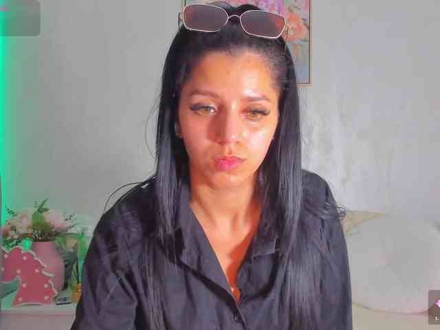 sarabecker webcam