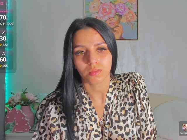 sarabecker webcam