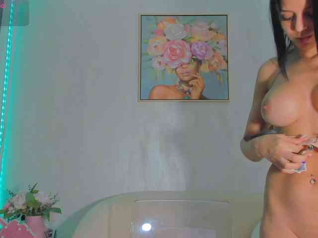 sarabecker webcam