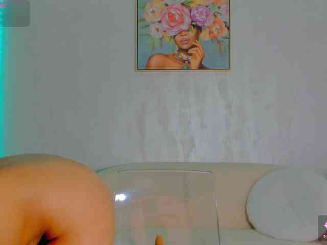 sarabecker webcam