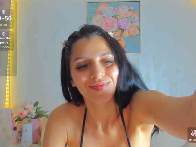 sarabecker