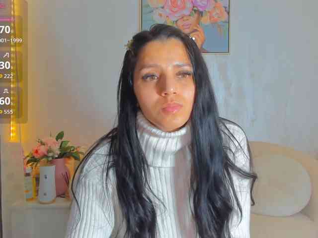 sarabecker