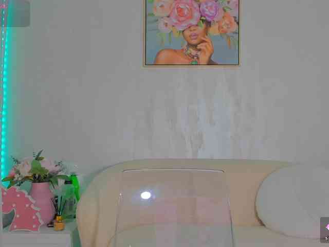 sarabecker webcam